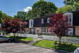 100 Villa D'est Drive - Photo 1