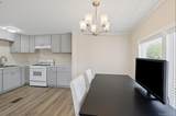 40 Buttercup Dr - Photo 12
