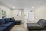 40 Buttercup Dr - Photo 20
