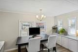 40 Buttercup Dr - Photo 25