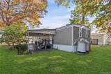40 Buttercup Dr - Photo 6