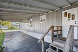 40 Buttercup Dr - Photo 7