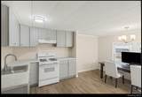40 Buttercup Dr - Photo 10