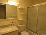 155 Sierra Vista Lane - Photo 14