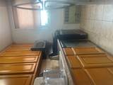 139-15 83rd Avenue - Photo 11