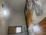 139-15 83rd Avenue - Photo 12