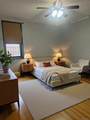 139-15 83rd Avenue - Photo 13