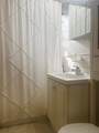 139-15 83rd Avenue - Photo 14