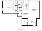 139-15 83rd Avenue - Photo 15