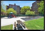 139-15 83rd Avenue - Photo 16