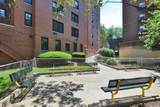 139-15 83rd Avenue - Photo 18