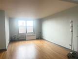 139-15 83rd Avenue - Photo 4