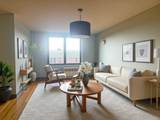 139-15 83rd Avenue - Photo 5