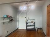 139-15 83rd Avenue - Photo 6