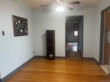 139-15 83rd Avenue - Photo 8