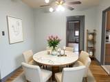 139-15 83rd Avenue - Photo 9