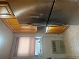 139-15 83rd Avenue - Photo 10