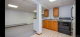 71 Jolliffe Avenue - Photo 19