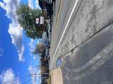 6320 Route 209 - Photo 18