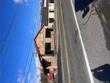 6320 Route 209 - Photo 22