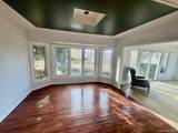 23 Gay Drive - Photo 6