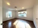 23 Gay Drive - Photo 10