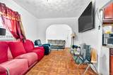 1052 Evergreen Avenue - Photo 13