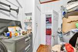 1052 Evergreen Avenue - Photo 20