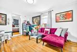 1052 Evergreen Avenue - Photo 25