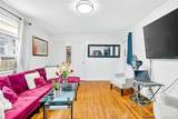 1052 Evergreen Avenue - Photo 27