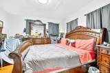 1052 Evergreen Avenue - Photo 32