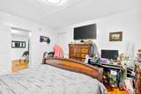 1052 Evergreen Avenue - Photo 34