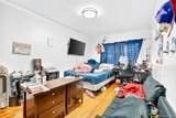 1052 Evergreen Avenue - Photo 35