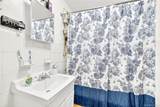 1052 Evergreen Avenue - Photo 37
