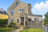 124 Lincoln Avenue - Photo 2