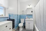 124 Lincoln Avenue - Photo 12