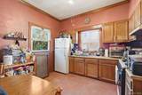 124 Lincoln Avenue - Photo 16