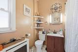 124 Lincoln Avenue - Photo 17