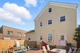 124 Lincoln Avenue - Photo 18