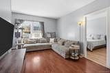 124 Lincoln Avenue - Photo 3