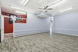 124 Lincoln Avenue - Photo 25