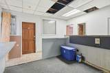 124 Lincoln Avenue - Photo 29