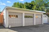 124 Lincoln Avenue - Photo 34