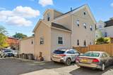 124 Lincoln Avenue - Photo 35