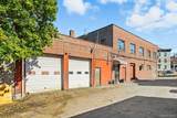 124 Lincoln Avenue - Photo 36