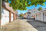 124 Lincoln Avenue - Photo 37