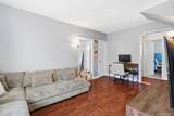 124 Lincoln Avenue - Photo 5