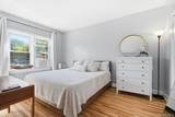 124 Lincoln Avenue - Photo 6