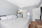 124 Lincoln Avenue - Photo 7