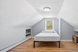 124 Lincoln Avenue - Photo 8